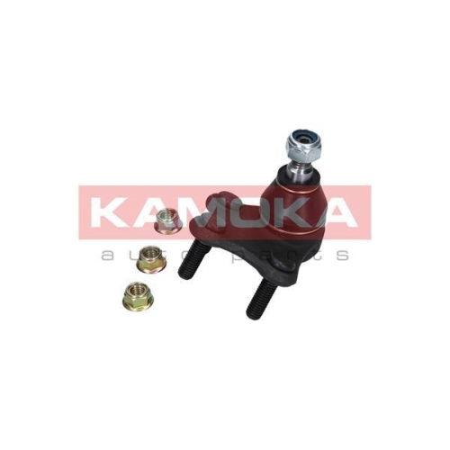 KAMOKA Trag-/F&uuml;hrungsgelenk 9040143