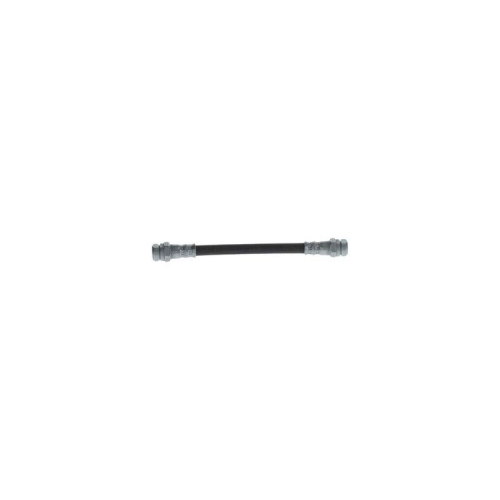 BOSCH Bremsschlauch 1 987 481 737