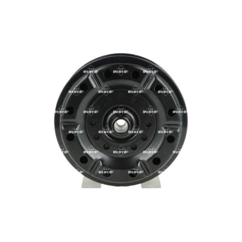 NRF Magnetkupplung, Klimakompressor 380027