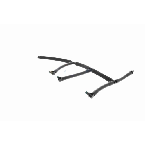 VAICO Schlauch, Leckkraftstoff Original VAICO Qualit&auml;t V10-5508