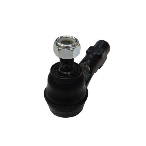 CTR Spurstangenkopf CE0228