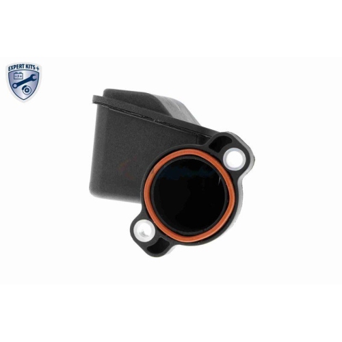 VAICO &Ouml;labscheider, Kurbelgeh&auml;useentl&uuml;ftung EXPERT KITS + V45-0132