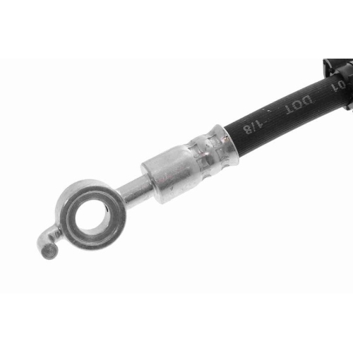 VAICO Bremsschlauch Original VAICO Qualit&auml;t V22-0621