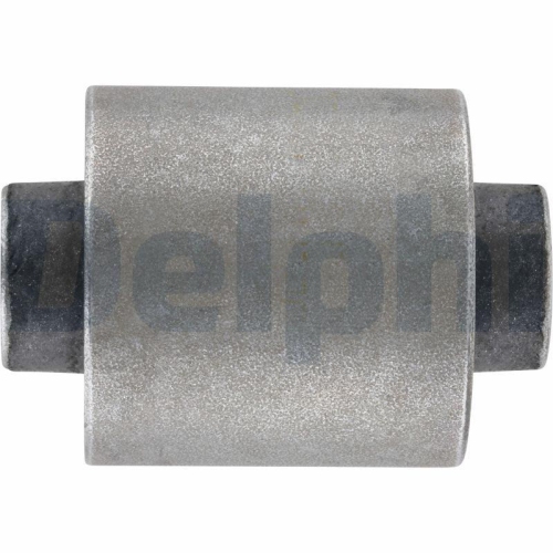 DELPHI Lagerung, Lenker TD647W