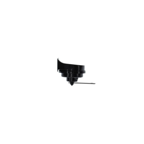 BOSCH Fanfare 0 986 AH0 741