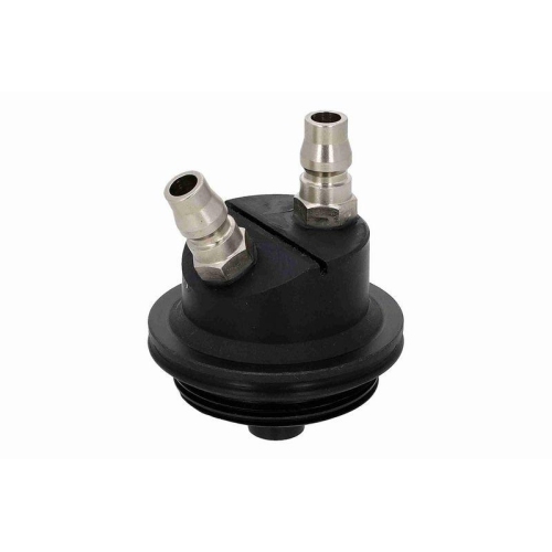 VAICO Befülladapter, Getriebe Original VAICO Qualität V99-0129