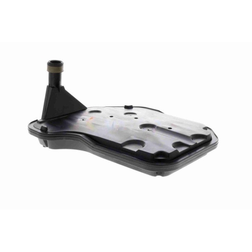 VAICO Hydraulikfilter, Automatikgetriebe Original VAICO Qualit&auml;t V51-0386