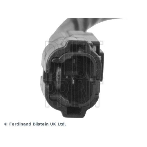 BLUE PRINT Z&uuml;ndspule ADS71476