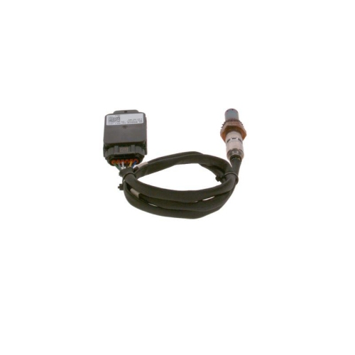BOSCH NOx-Sensor, Harnstoffeinspritzung 0 281 007 863
