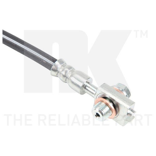 NK Bremsschlauch 8547129