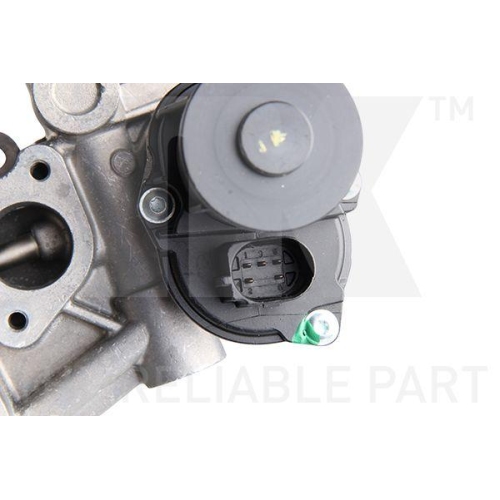 NK AGR-Ventil 4547026