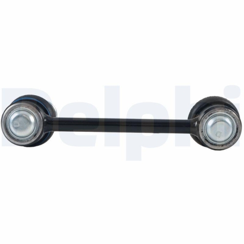 DELPHI Stange/Strebe, Stabilisator