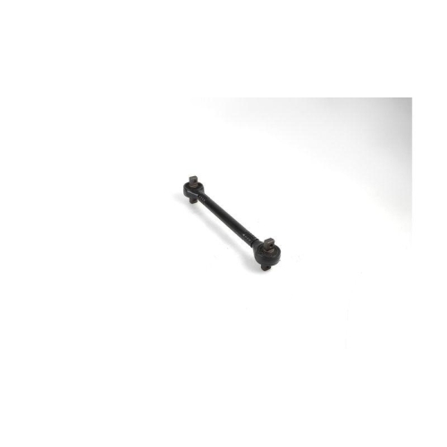 SKF Lenker, Radaufh&auml;ngung VKDCV 12116