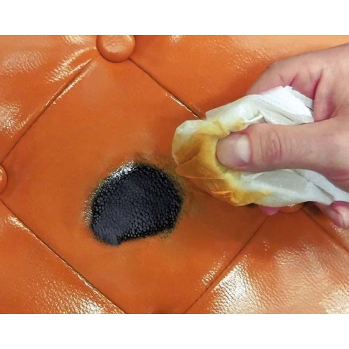 FOLIATEC 125 ml INTERIOR COLOR SPRAY ENTFERNERL&Ouml;SUNG FARBLOS REINIGER