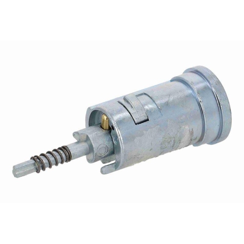 VAICO Schließzylinder, Zündschloss Green Mobility Parts