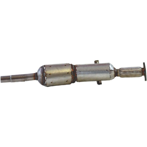 BOSAL Ru&szlig;-/Partikelfilter, Abgasanlage 097-251