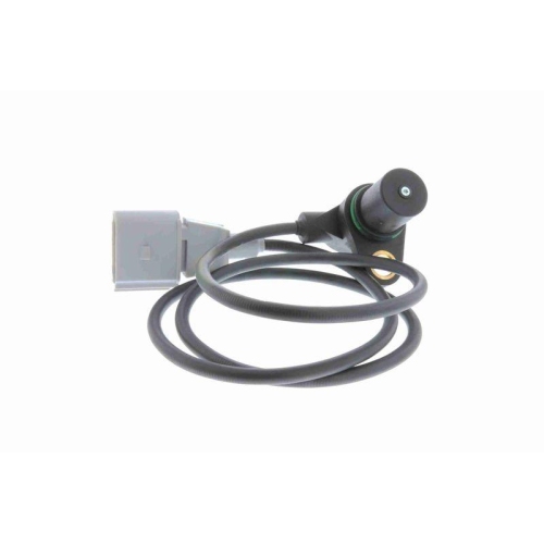 VEMO Impulsgeber, Kurbelwelle Original VEMO Qualität V10-72-1227