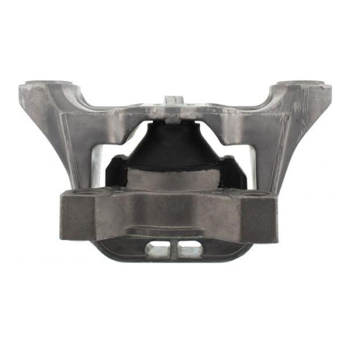 MAPCO Lagerung, Motor 36632