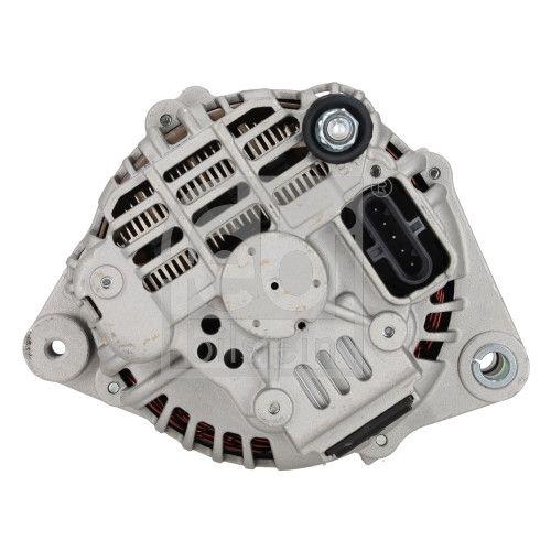 FEBI BILSTEIN Generator 197475