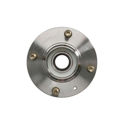 BTA Radlagersatz H20504BTA