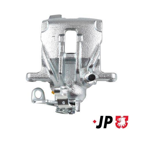 JP GROUP Bremssattel JP 1162010870