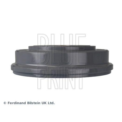 BLUE PRINT Bremstrommel ADH24708