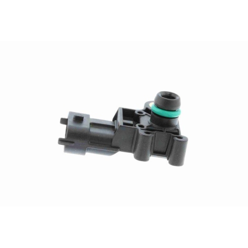 VEMO Luftdrucksensor, H&ouml;henanpassung Green Mobility Parts V40-72-0573