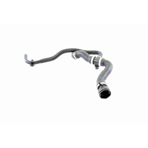 VAICO K&uuml;hlerschlauch Original VAICO Qualit&auml;t V20-2289