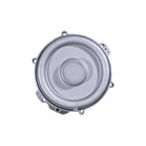 HELLA Generator 8EL 015 659-081