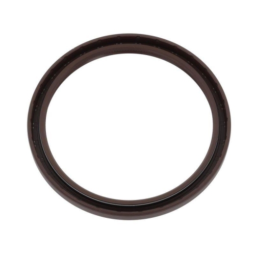 CORTECO Wellendichtring, Kurbelwelle 12010753B