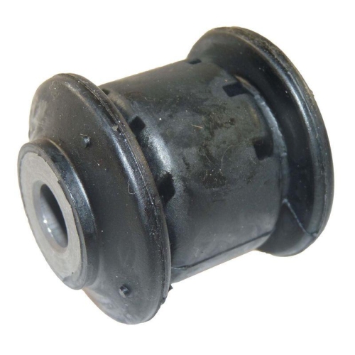 CORTECO Lagerung, Lenker 80005079