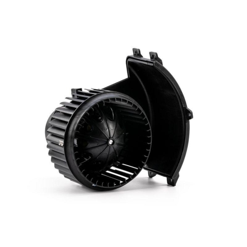 PREXAparts Innenraumgebl&auml;se P151060