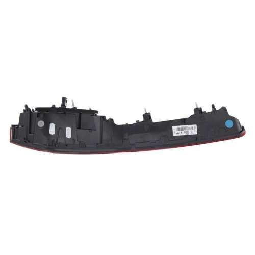 VALEO Heckleuchte 047327