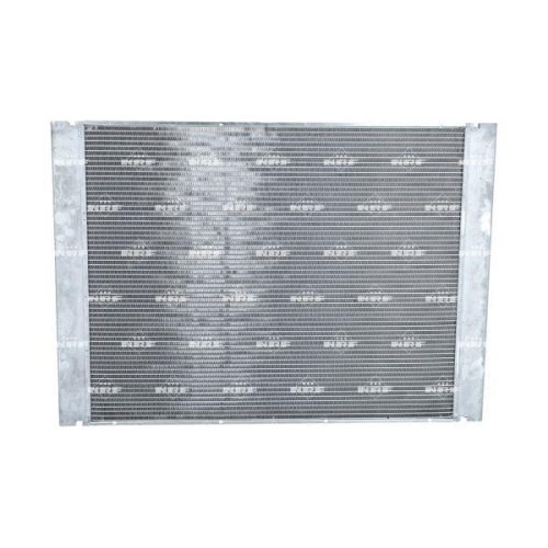 NRF K&uuml;hler, Motork&uuml;hlung 53729