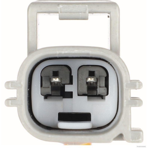 HERTH+BUSS ELPARTS Sensor, Abgastemperatur 70682338