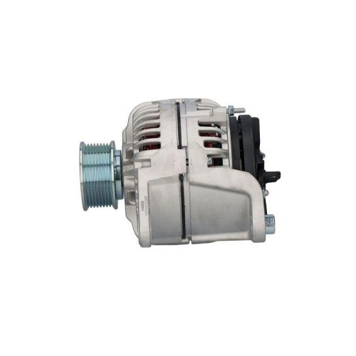 VALEO Generator VALEO CORE-FLEX 202039