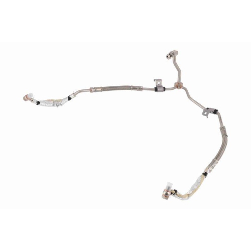 VAICO &Ouml;lleitung, Lader Original VAICO Qualit&auml;t V48-0711