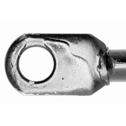 VAICO Gasfeder, Koffer-/Laderaum Original VAICO Qualit&auml;t V20-1000