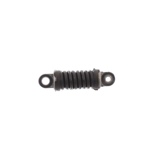 SKF Riemenspanner, Keilrippenriemen VKM 33311