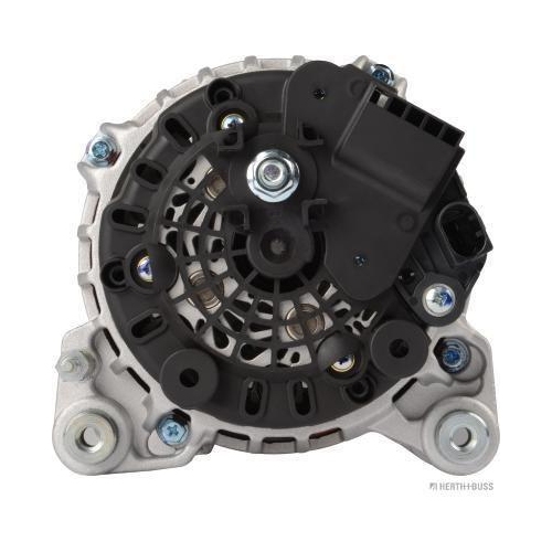 HERTH+BUSS ELPARTS Generator 32118301