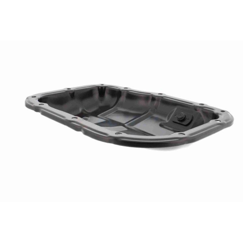 ACKOJA &Ouml;lwanne Green Mobility Parts A70-0255