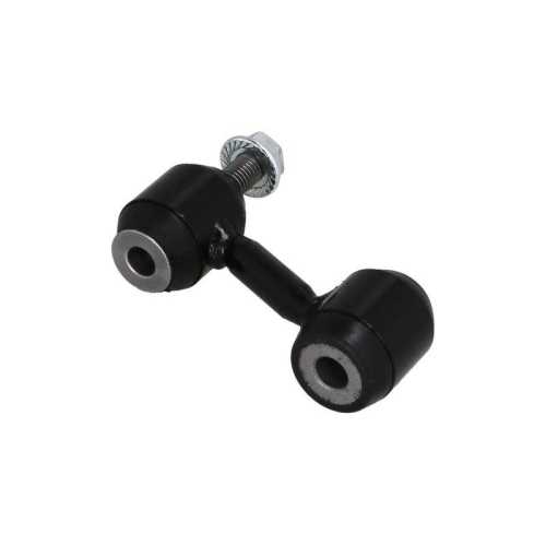 KAMOKA Stange/Strebe, Stabilisator 9030402