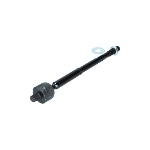 KAMOKA Axialgelenk, Spurstange 9020080