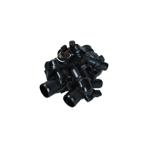 KAMOKA Thermostat, K&uuml;hlmittel 7710020