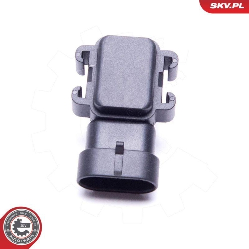 ESEN SKV Sensor, Saugrohrdruck 17SKV143