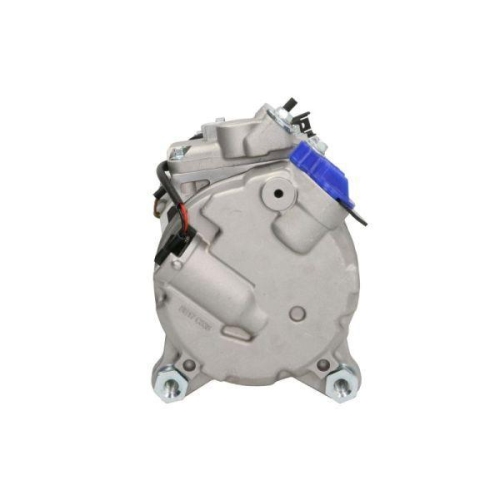 THERMOTEC Kompressor, Klimaanlage KTT090361