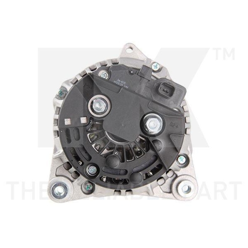 NK Generator 4839793