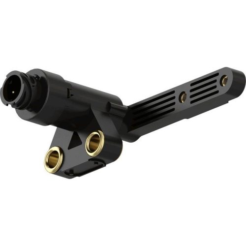 WABCO Sensor, Luftfederungsniveau 4410501000