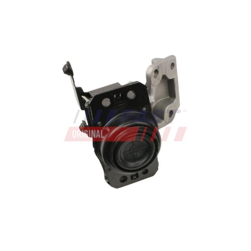 FAST Lagerung, Automatikgetriebe FT52509