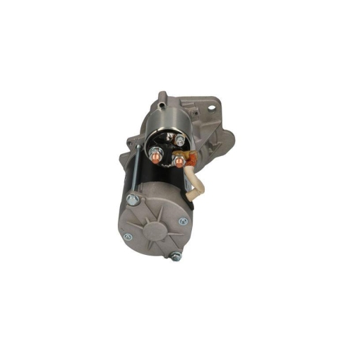 HC-Cargo Starter F 032 114 032